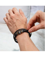 Love You Forever Bracelet