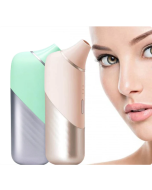 Camera AI Visual Blackhead Remover