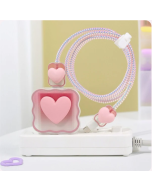 Charger Protection Cover for IPhone 18W/20W Charger