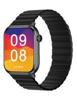 IMILAB W02 Smart Watch Men Women Bluetooth Smartwatch Sports Fitness Tracker Heart Rate IP68 Waterproof Bracelet