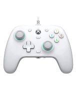 GameSir G7 SE Xbox Controller: Wired Gamepad for Xbox