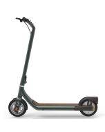Atomi E20 Electric Scooter