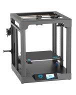 TWO TREES Sapphire Plus Core XY 3D Printer Full Metal Body/Double Linear Guide/Dual Drive Extruder 300x300x350mm