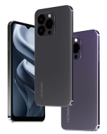 HOTWAV Note 13 Pro Smartphone16GB RAM + 256GB ROM 5160mAh Battery