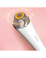 Massager Light Eye Bag Dark Circles Eye Massager