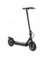 iScooter i9 Foldable Commuting Electric Scooter|8.5 Inch Honeycomb Tire 350W Motor 7.5Ah Battery 30km/h Max Speed