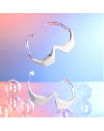 3D 눈가 마사지기 다크서클 주름 개선