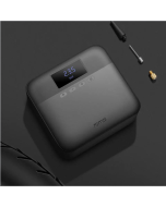 Xiaomi 70mai Car Air Compressor
