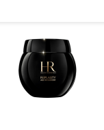 Hélène Black Bandage 100ML