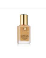 Estee Lauder DW Foundation 1W1 Twin Pack