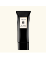 JO MALONE Share Vitamin E Hand Treatment 100ML