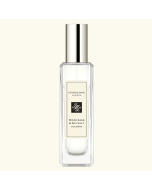 JO MALONE Wood Sage & Sea Salt Cologne 30ML With ribbons