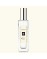JO MALONE Share Wild Bluebell Cologne 30ML