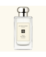 JO MALONE Share Wild Bluebell Cologne 100ML