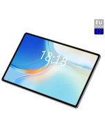 N-one NPad Plus Android 13 Tablet PC, MediaTek MTK8183 Octa Core 2.0GHz, 8GB+128GB, 10.36'' Full Display 2000x1200 2K Incell FHD IPS Screen 300Nits Brightness, 500g Ultra Light, Dual Wi-Fi Camera BT5.0, Type-C Micro SD, GPS BDS GLONASS Galileo A-GPS