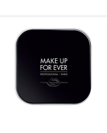 Mae Kok Fei Powder Foundation Regular