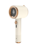 Handheld Hanging Iron 33W