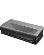 AWOL Vision LTV-2500 4K UST Short Throw Projector Home Theatre