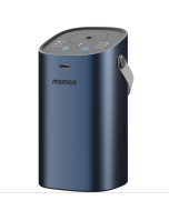 MOMIS CR9 FRESH RELAXAIRE Portable Intelligent Atomizing Aromatherapy Diffuser