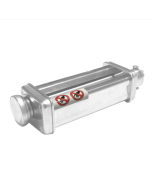 For KENWOOD Chef Accessories, Style: KW Pressed Flake