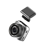 Anytek Q2N Car 2-inch 1080FHD Car Recorder Support G-sensor / Loop Recording