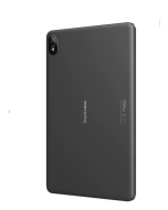 Blackview Tab 18 12-inch 2.4K Display MediaTek Helio G99 12GB+256GB 8800mAh Netflix HD Support Android Tablet PC