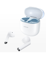 JOYROOM JR-PB2 Jpods Series TWS Semi-In-Ear Bluetooth Wireless Headset