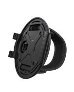 Ulefone Tablet Brace for Ulefone Armor Pad Series Tablet (WMC1090B)