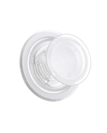 MagSafe magnetic phone holder multicolored