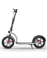 Only ship to US - VE1 Pro