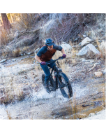 Hiboy P6 Fat Tire Electric Bike