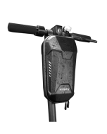 Hiboy Waterproof Scooter PU Storage Bag