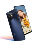 OSCAL TIGER 12 Smartphone Android13 Helio G99 6.78'' 120Hz 2.4K Display Cell Phone 24GB 256GB 64MP Mobile Phone