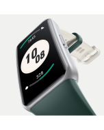 Global Version HONOR Band7