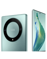 Global Version HONOR Magic 5 Lite 5100mAh 8GB+256GB 2days Battery 120Hz OLED Curved Display