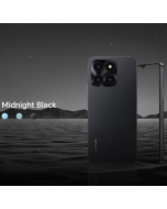 Global Version HONOR x6 ksp 5200mAh Battery 4GB+128GB Storage 50MP Triple Camera