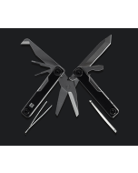 Huohou Fire Weather mini utility knife