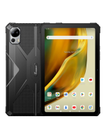 FOSSiBOT DT1 Lite 7GB+64GB 13MP+5MP 10.4-inch 2K Display 11000mAh Tablet