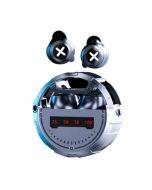 High Efficiency Headphone In Ear Earbuds Earphone Wireless Headphones Headset Gaming Earphones