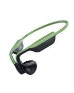 High Sound Quality Open ear Earpieces Sport Gaming headphones earphone waterproof Wireless Bone Conduction Headphone