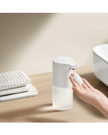XIAOMI Mijia Soap Foam Dispenser 1S Automatic Induction Hand Washer - CN Version