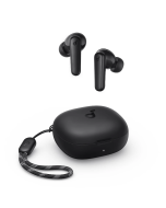 Original Soundcore P20i earbuds