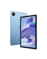 Oscal Pad 18 Tablet 24GB(12+12) 256GB 11'' FHD+ Display T616 Octa Core 8800mAh Battery 13MP Camera 4G LTE PC