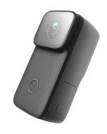 SJCAM C200 Sports & Action Camera, 4K/24FPS, Waterproof 5M, 6-Axis Gyro Stabilizer, Remote Control