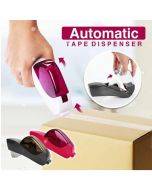 Handheld Automatic Tape Cutter