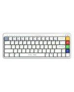 Xiaomi x MIIIW ART Series Z680 Three Modes Wireless Mechanical Keyboard 68 Keys