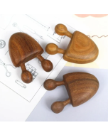 Sandalwood Natural Facial Massager(BUY 3 GET FREE SHIPPING NOW!)