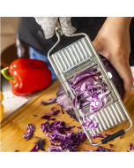 4 in 1 Multifunctional Grater