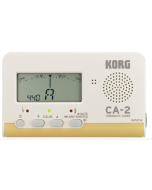Korg Sintonizador cromático CA-2 (CA2)
