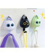 Creative Winking Cat Hooks